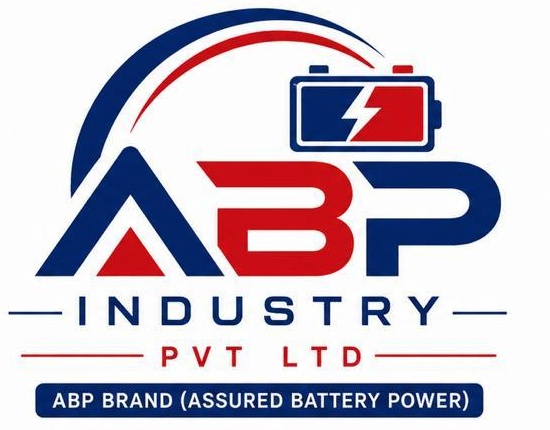 ABP Industry